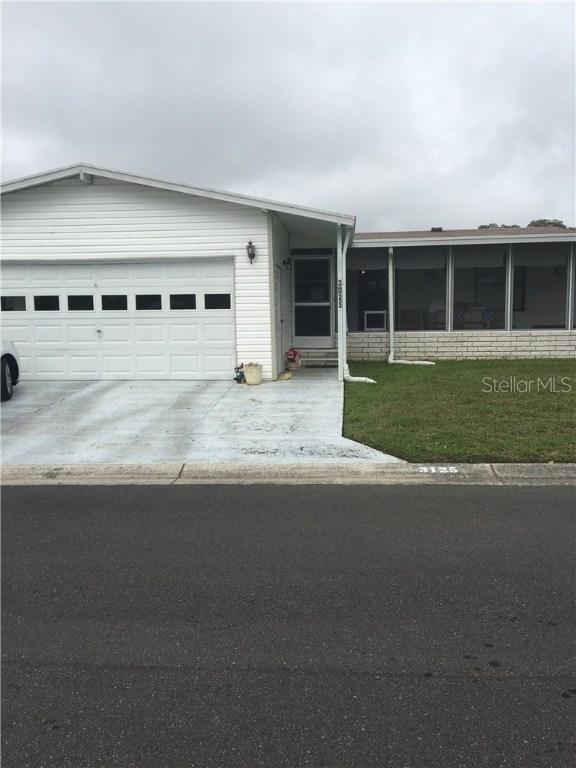 3125 Moonlight St., Wesley Chapel, FL 33543