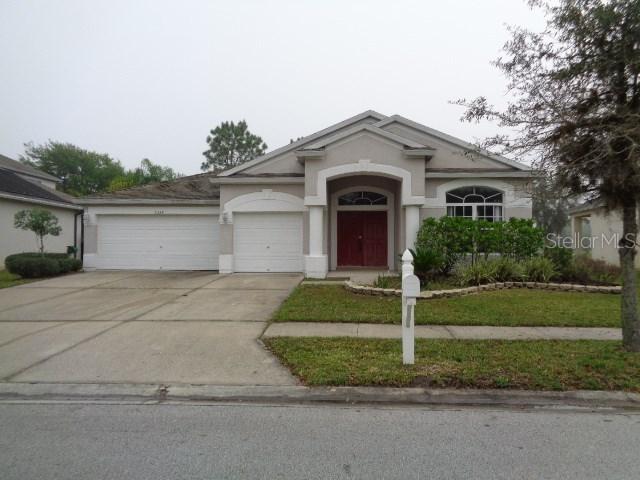 5554 Riva Ridge Dr., Wesley Chapel, FL 33544