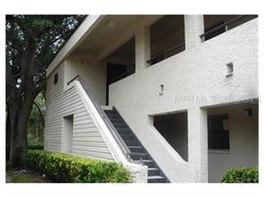 4935 Puritan Cir. #121, Tampa, FL 33617