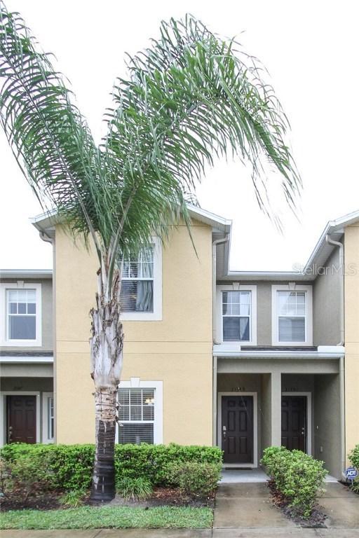 31149 Flannery Ct., Wesley Chapel, FL 33543