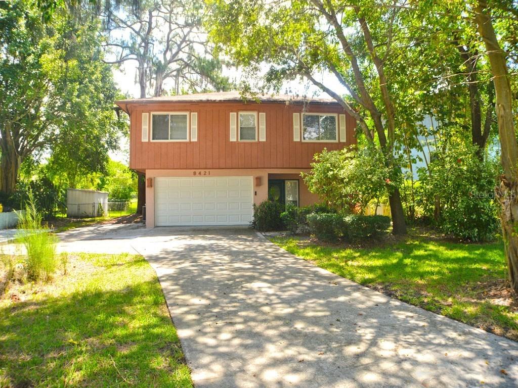 8421 Orient Way, St Petersburg, FL 33702