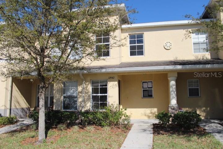 12942 Trade Port Pl., Riverview, FL 33579