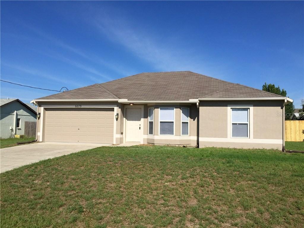 6079 Colchester Ave., Spring Hill, FL 34608