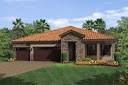 32800 Natural Bridge Rd, Wesley Chapel, FL 33543