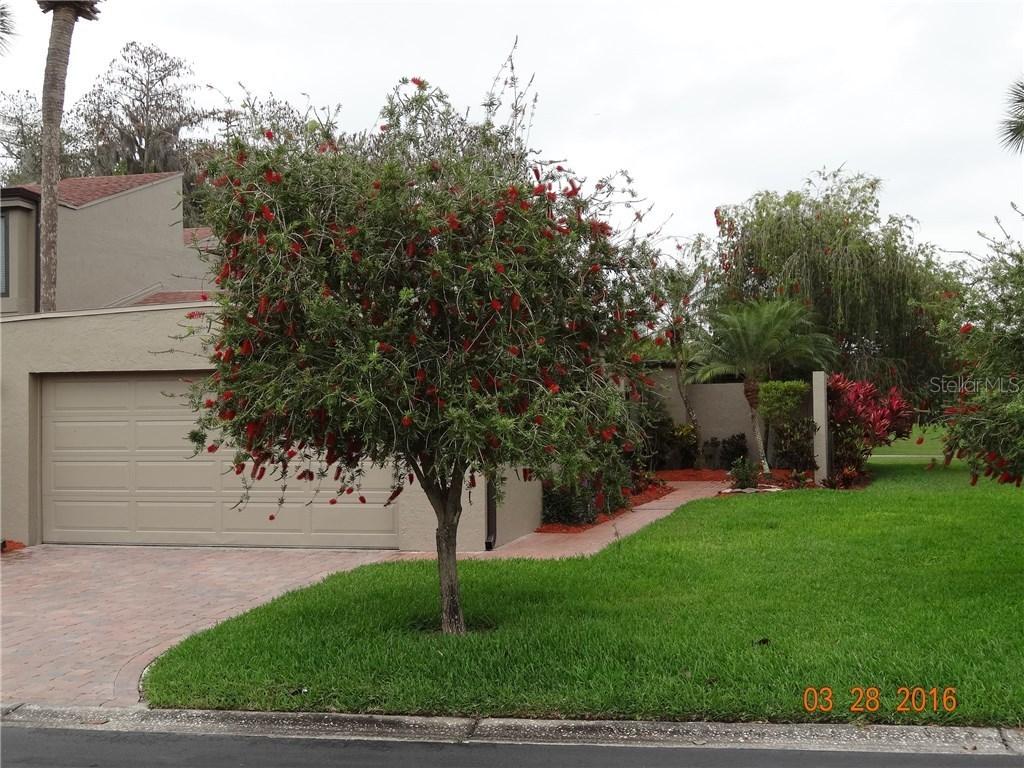 4506 Rolling Green Ln., Tampa, FL 33618