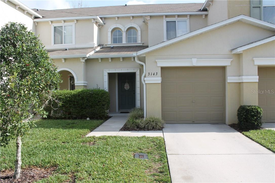 3143 Royal Tuscan Ln., Valrico, FL 33594