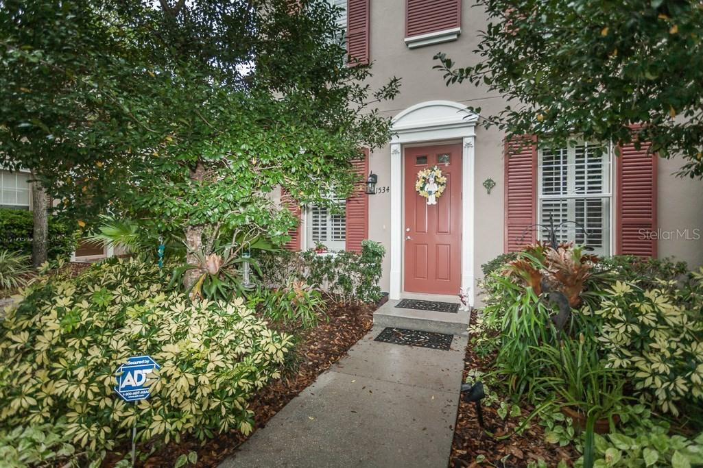 11534 Fountainhead Dr., Tampa, FL 33626