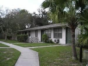 8551 Channelview Cir., Tampa, FL 33614