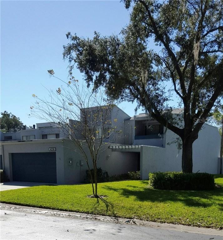 [Address Hidden by Seller], Tampa, FL 33617