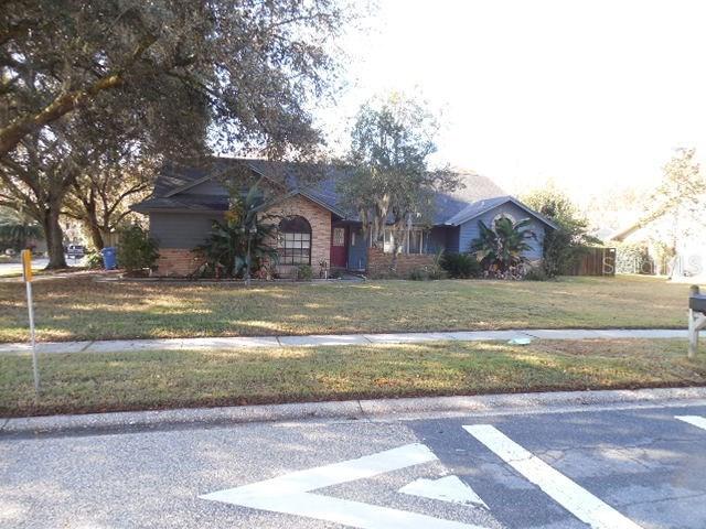 3707 Lithia Ridge Blvd., Valrico, FL 33596