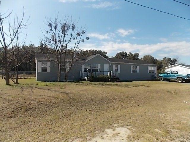 6180 SE 144th Pl., Summerfield, FL 34491