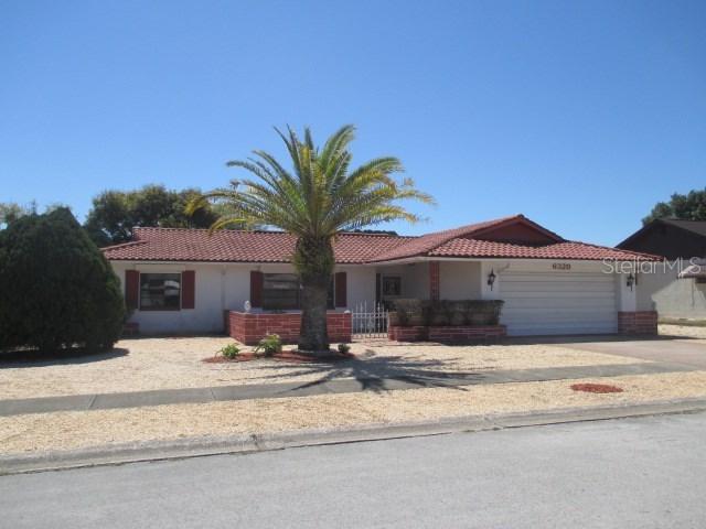 6320 Seaford Dr., Holiday, FL 34690