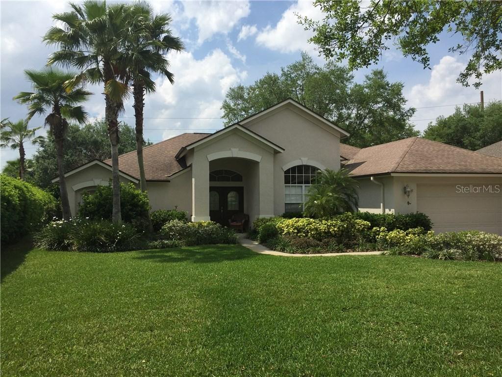 5312 Twin Creeks Dr., Valrico, FL 33594