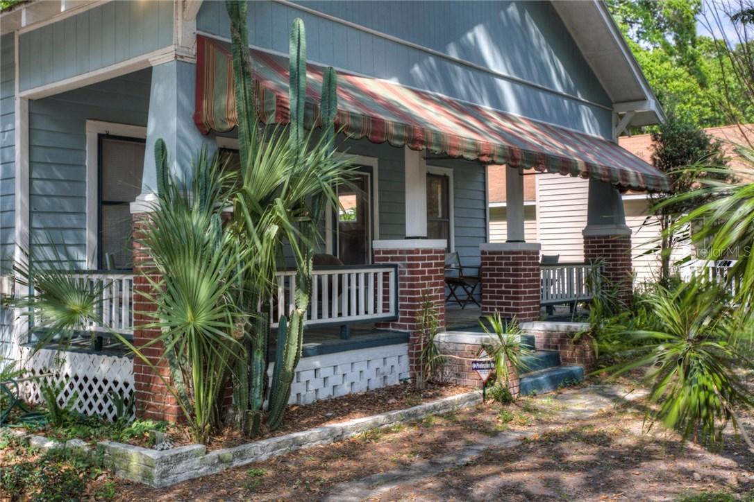 1708 E Fern St., Tampa, FL 33610
