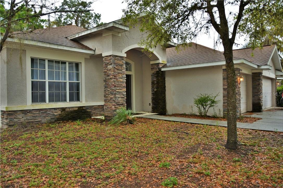 1508 Brilliant Cut Way, Valrico, FL 33594