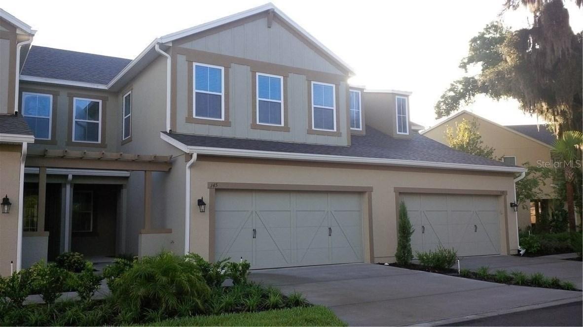 145 Grande Villa Dr., Lutz, FL 33548