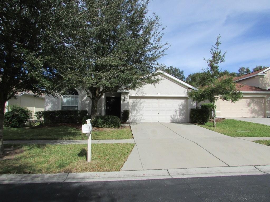 1170 Emerald Hill Way, Valrico, FL 33594