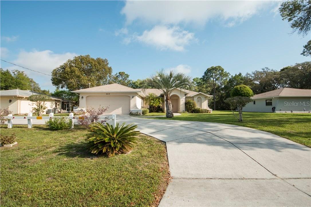 9219 Brady St., Spring Hill, FL 34608