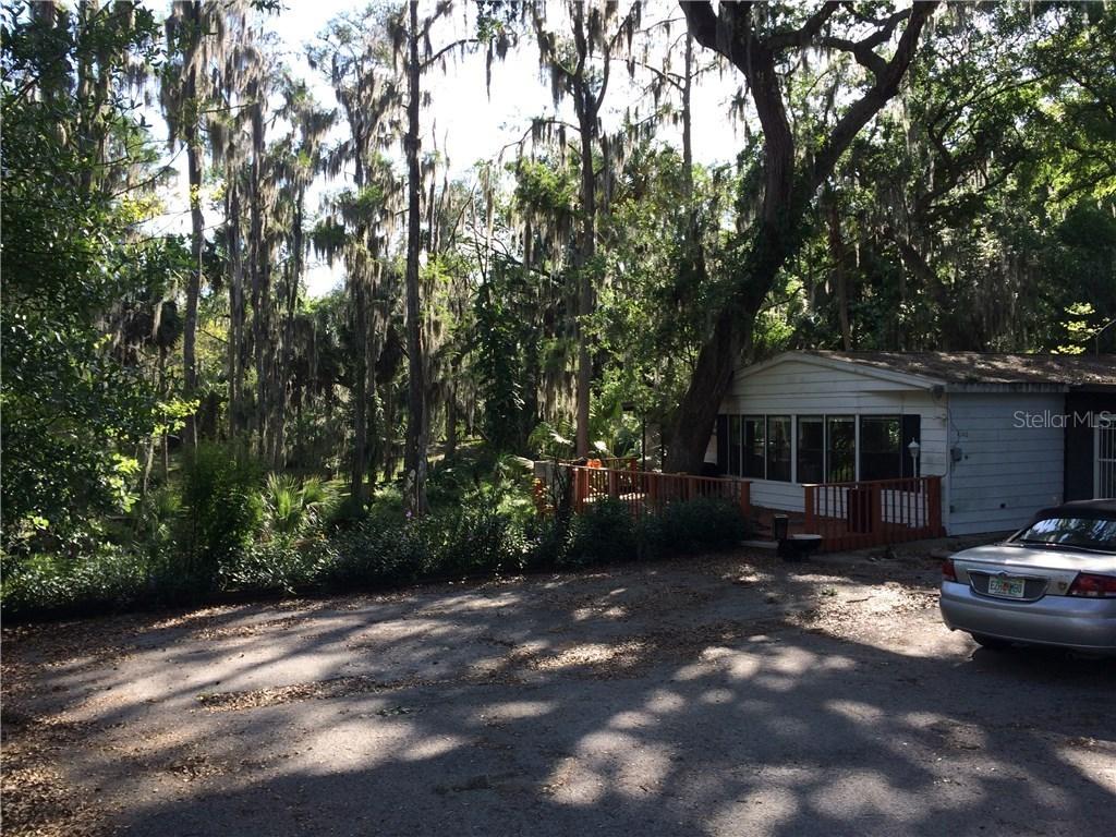 4146 Alafia Blvd., Brandon, FL 33511