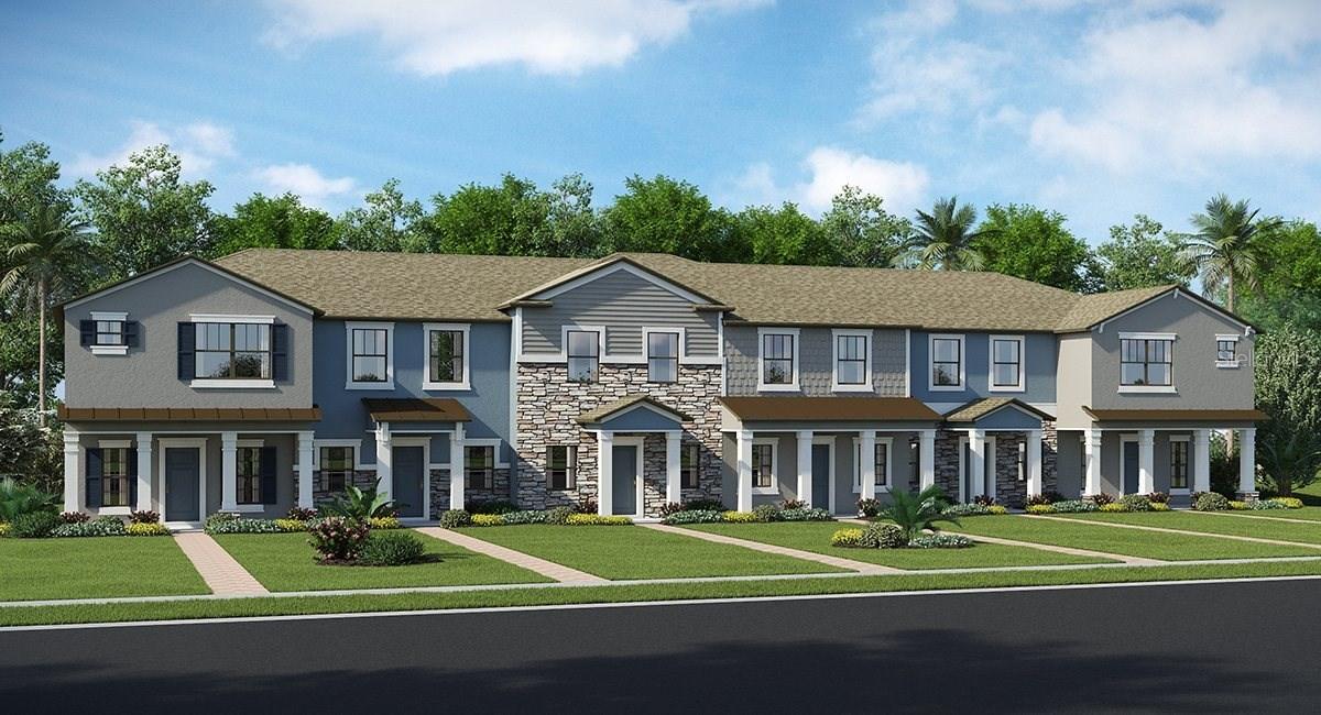 28599 Tranquill Lake Cir., Wesley Chapel, FL 33543