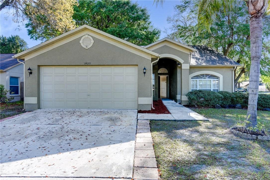 14001 Pomelo Pl., Tampa, FL 33625