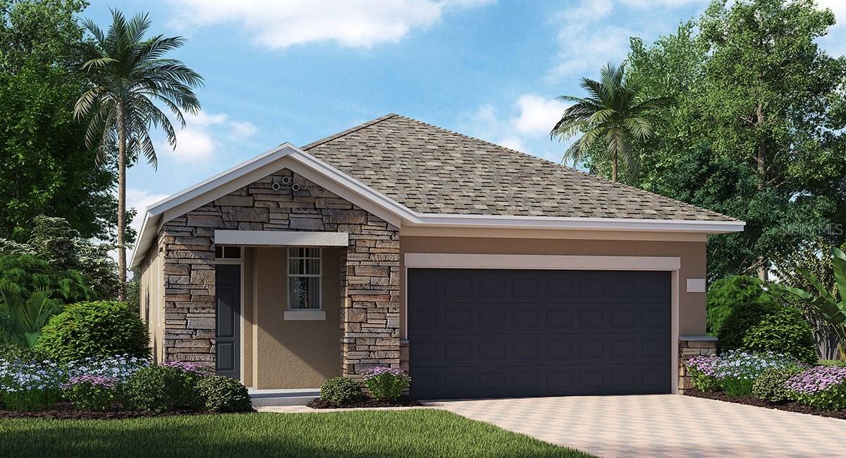 11899 Lake Blvd., Trinity, FL 34655