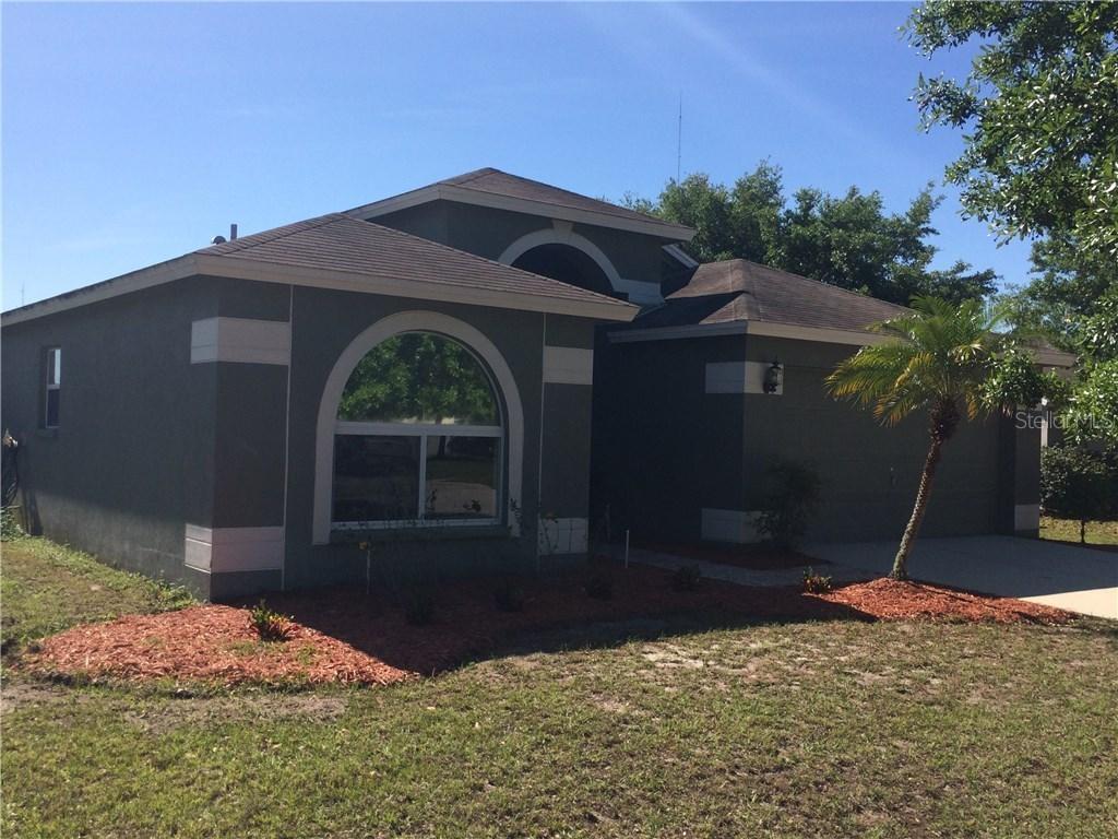 10522 Salisbury St., Riverview, FL 33569