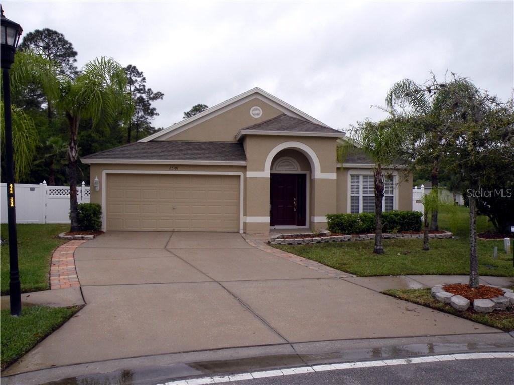 25101 Lexington Oaks Blvd., Wesley Chapel, FL 33544