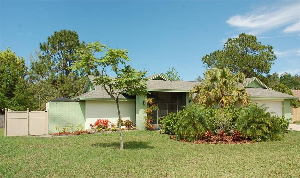 23551 Forest View Dr., Land O Lakes, FL 34639