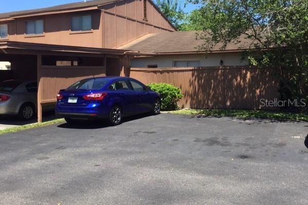 7912 Citrus Dr., Temple Terrace, FL 33637