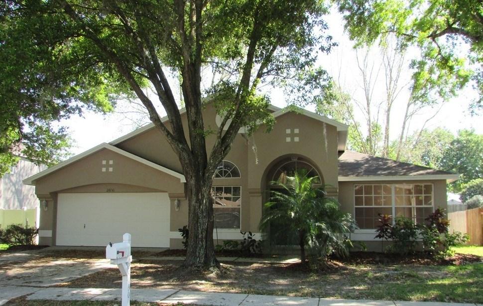 24130 Painter Dr., Land O Lakes, FL 34639