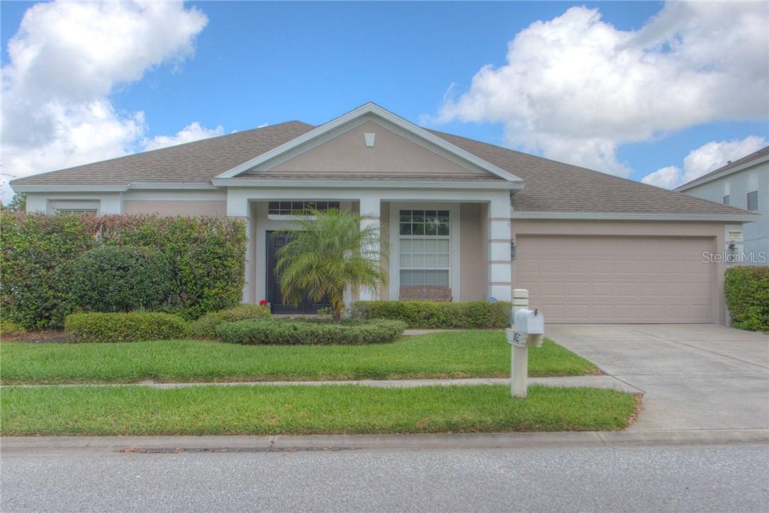 31027 Creekridge Dr., Wesley Chapel, FL 33543