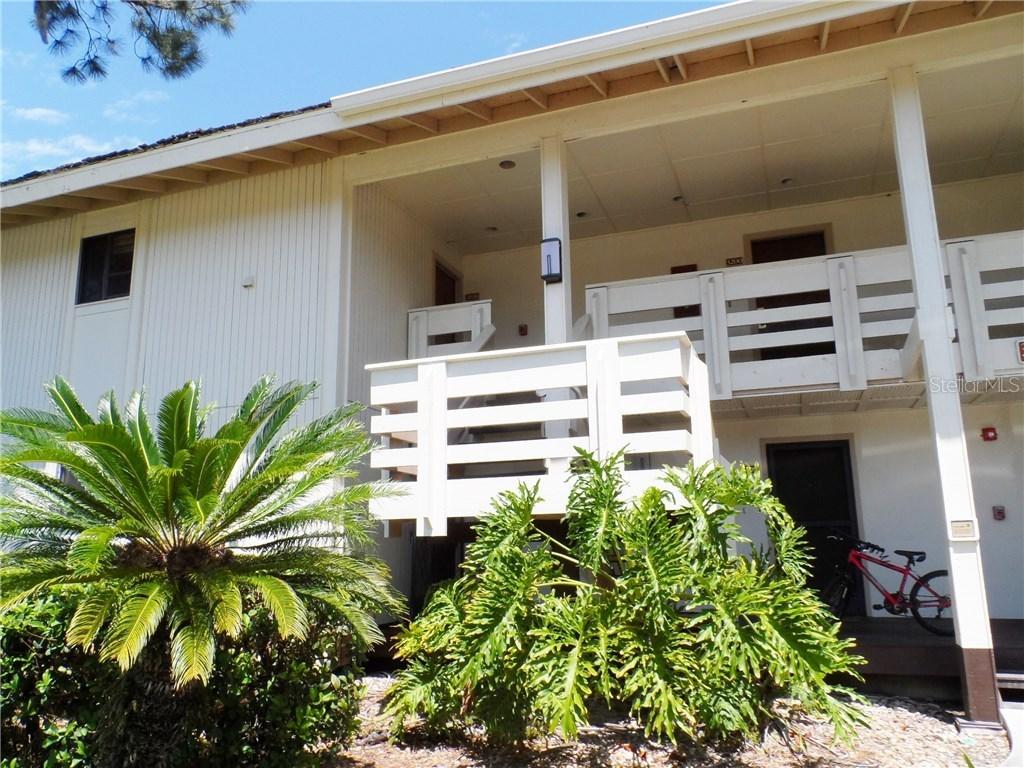 29129 Bay Hollow Dr. #3199, Wesley Chapel, FL 33543