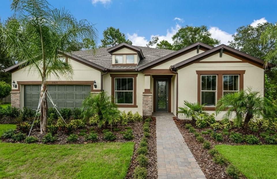 30412 Carthusian Pl., Mount Dora, FL 32757