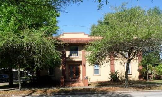 6706 N Central Ave., Tampa, FL 33604