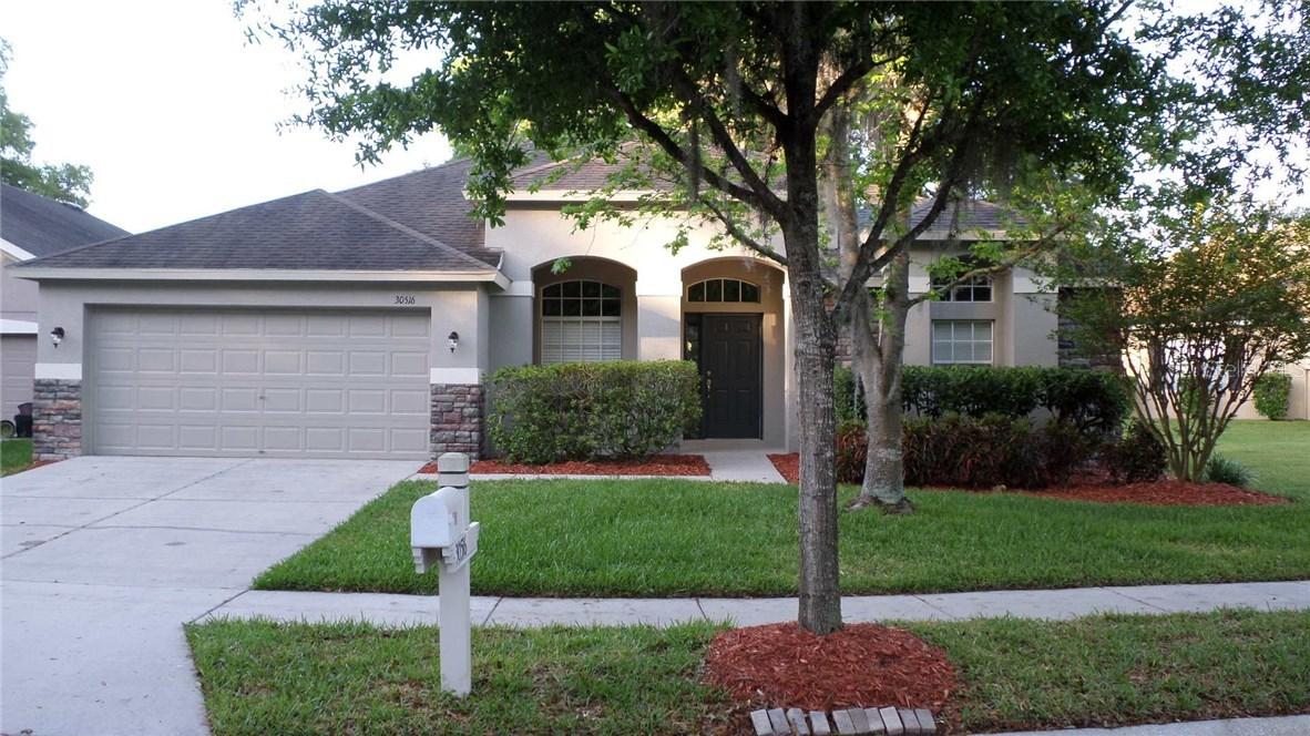 30516 Iverson Dr., Wesley Chapel, FL 33543