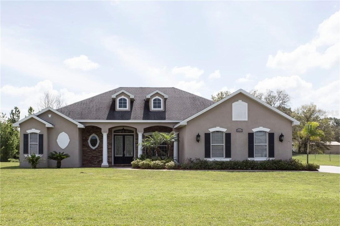 4212 Foxwood Blvd., Wesley Chapel, FL 33543