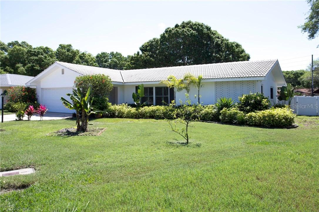 13470 102nd Ter., Largo, FL 33774