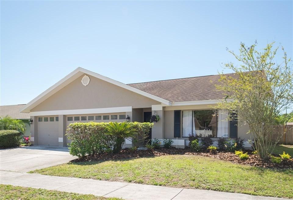 12208 Steppingstone Blvd., Tampa, FL 33635