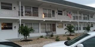 1221 Drew St. #B16, Clearwater, FL 33755