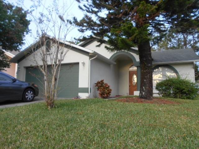 8717 Huntfield St., Tampa, FL 33635