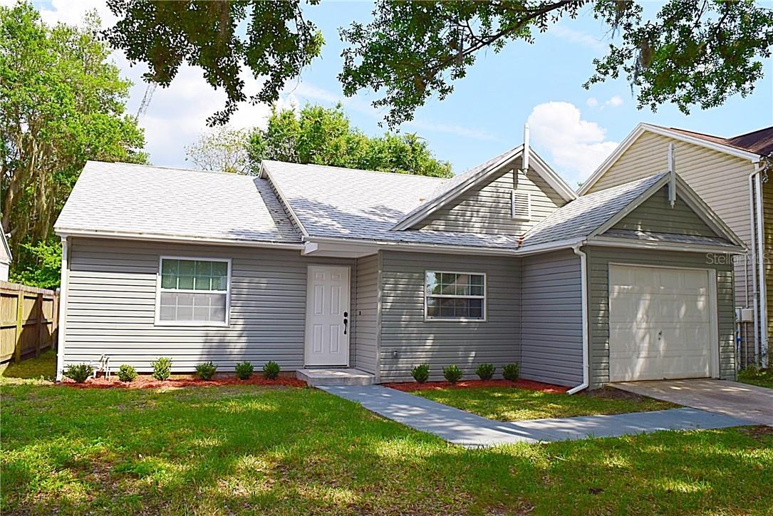 3926 King Dr., Brandon, FL 33511