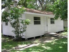 6513 N 15th St., Tampa, FL 33610