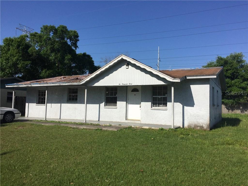 2003 Tidewater Ct., Tampa, FL 33619