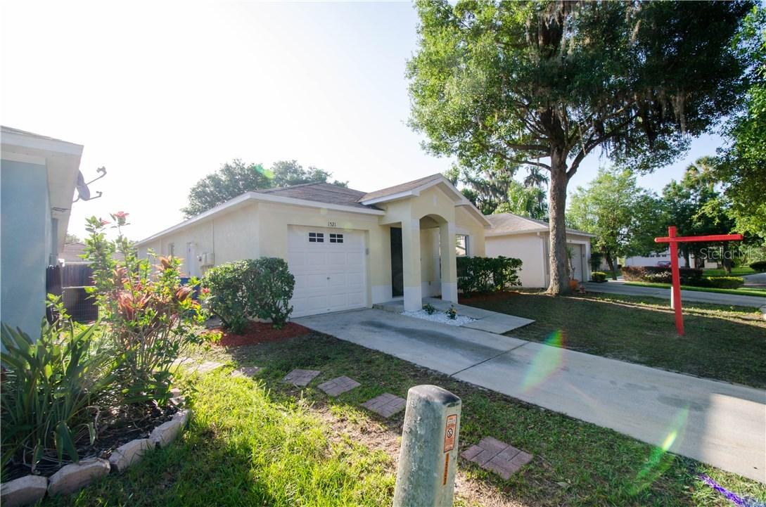 1521 Marsh Wood Dr., Seffner, FL 33584