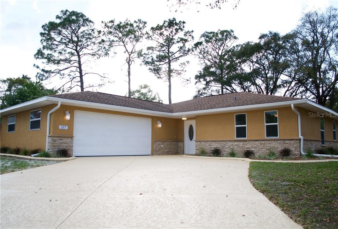 157 Candlewick Ave., Spring Hill, FL 34608