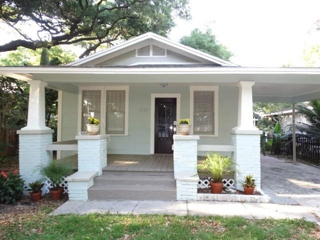 319 W Comanche Ave., Tampa, FL 33604