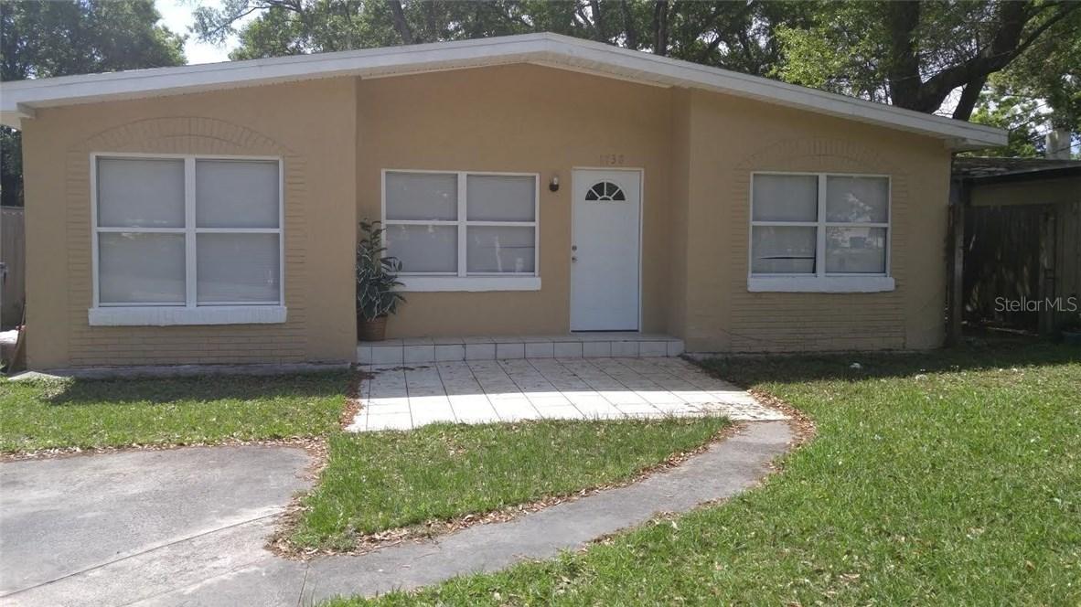 1738 W Comanche Ave., Tampa, FL 33603