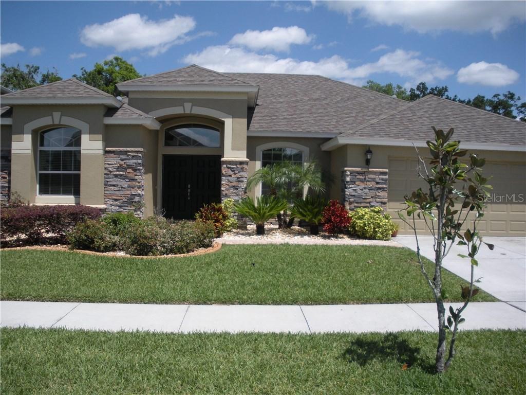 2130 Valterra Vista Way, Valrico, FL 33594