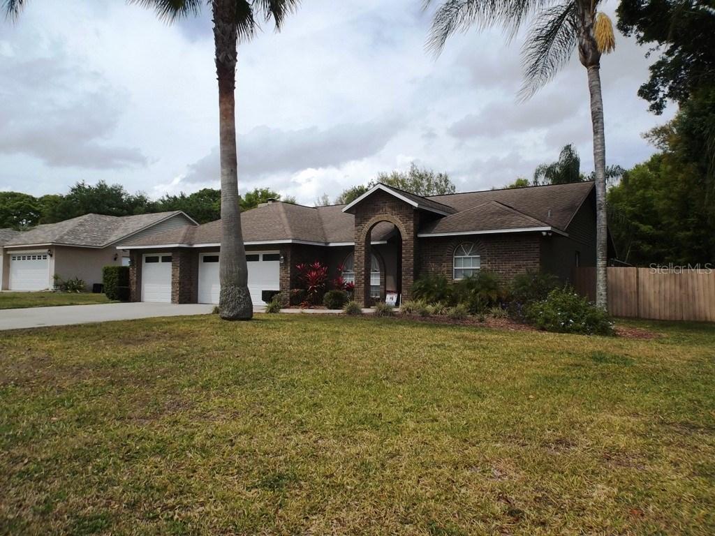3914 Appletree Dr., Valrico, FL 33594